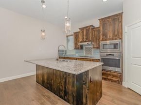 413  Allbright Road , Celina Texas 75009