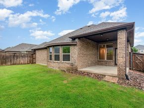 413  Allbright Road , Celina Texas 75009