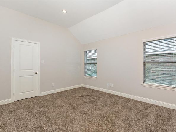 413  Allbright Road , Celina Texas 75009