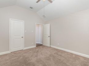 413  Allbright Road , Celina Texas 75009