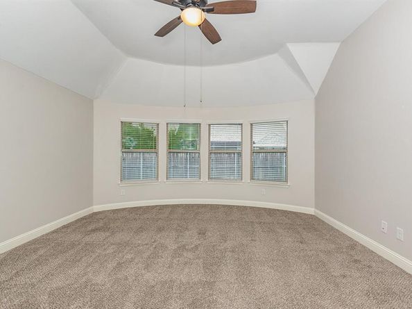 413  Allbright Road , Celina Texas 75009