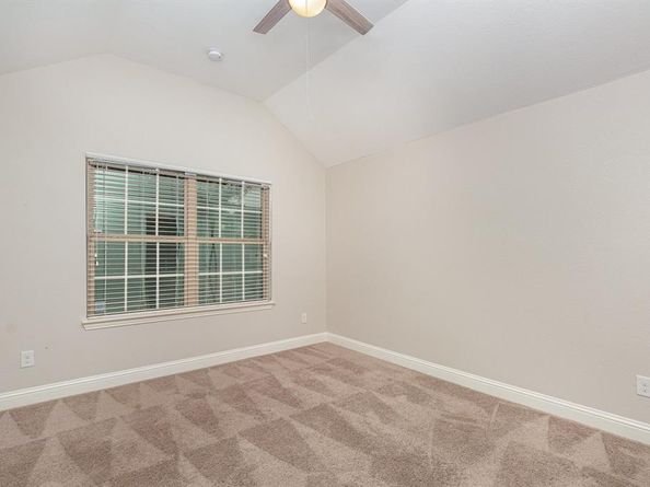413  Allbright Road , Celina Texas 75009