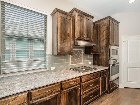 413  Allbright Road , Celina Texas 75009