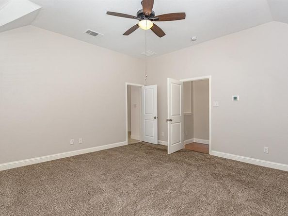 413  Allbright Road , Celina Texas 75009
