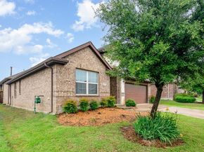 413  Allbright Road , Celina Texas 75009