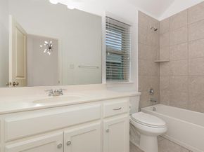 413  Allbright Road , Celina Texas 75009