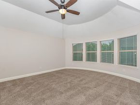 413  Allbright Road , Celina Texas 75009