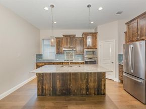 413  Allbright Road , Celina Texas 75009