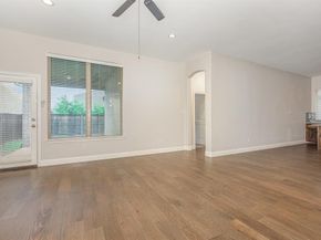 413  Allbright Road , Celina Texas 75009