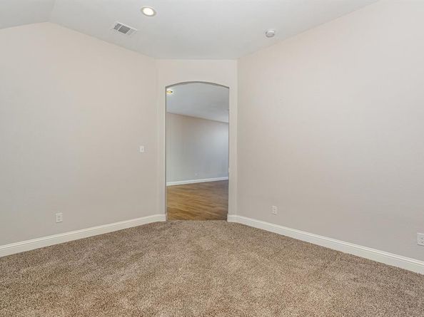 413  Allbright Road , Celina Texas 75009
