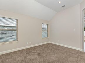 413  Allbright Road , Celina Texas 75009