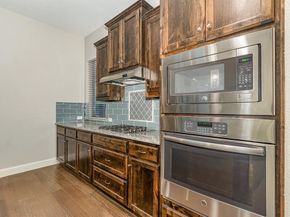413  Allbright Road , Celina Texas 75009