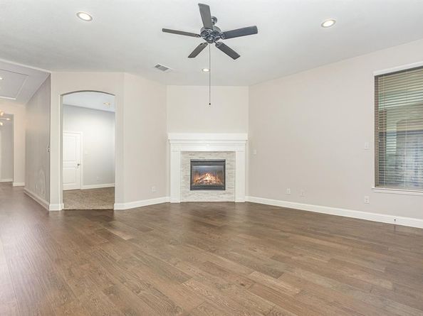 413  Allbright Road , Celina Texas 75009