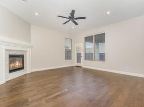 413  Allbright Road , Celina Texas 75009