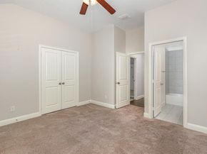 413  Allbright Road , Celina Texas 75009