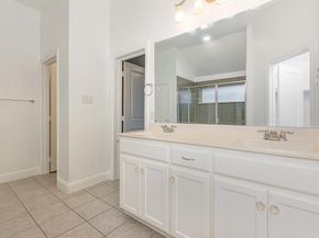 413  Allbright Road , Celina Texas 75009