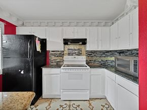 10227  Oak Gate Lane , Dallas Texas 75217