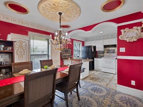 10227  Oak Gate Lane , Dallas Texas 75217