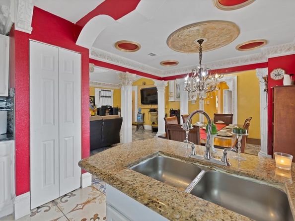10227  Oak Gate Lane , Dallas Texas 75217