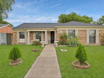 10227  Oak Gate Lane 