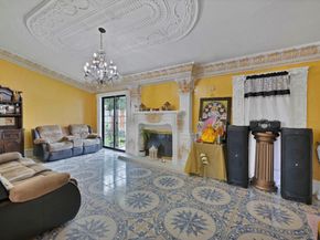 10227  Oak Gate Lane , Dallas Texas 75217