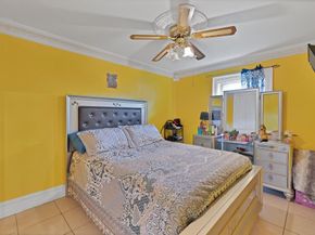 10227  Oak Gate Lane , Dallas Texas 75217