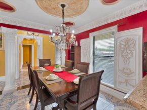 10227  Oak Gate Lane , Dallas Texas 75217