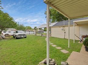 10227  Oak Gate Lane , Dallas Texas 75217