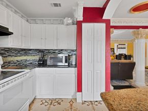 10227  Oak Gate Lane , Dallas Texas 75217