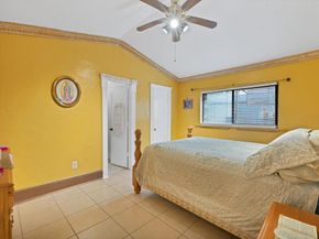 10227  Oak Gate Lane , Dallas Texas 75217