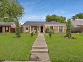 10227  Oak Gate Lane , Dallas Texas 75217