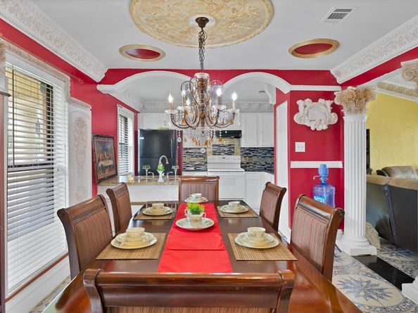 10227  Oak Gate Lane , Dallas Texas 75217