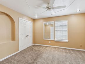 9434  Abbey Road , Irving Texas 75063