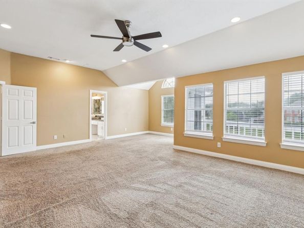 9434  Abbey Road , Irving Texas 75063