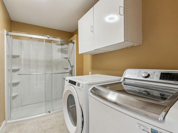 9434  Abbey Road , Irving Texas 75063