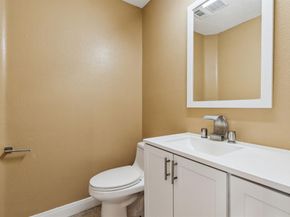 9434  Abbey Road , Irving Texas 75063