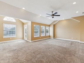 9434  Abbey Road , Irving Texas 75063