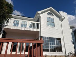 9434  Abbey Road , Irving Texas 75063