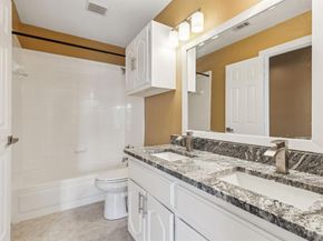 9434  Abbey Road , Irving Texas 75063