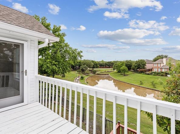 9434  Abbey Road , Irving Texas 75063