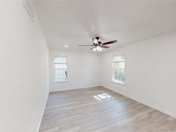3013  Olive Place , Fort Worth Texas 76116