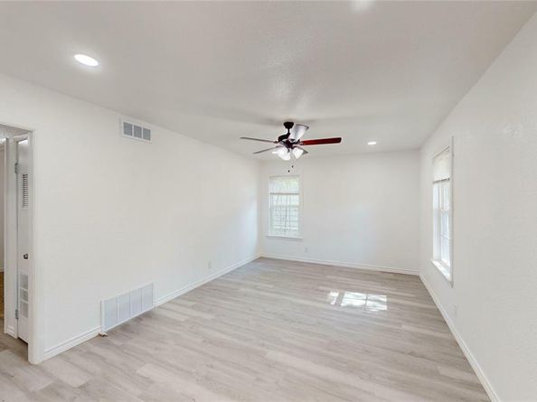 3013  Olive Place , Fort Worth Texas 76116