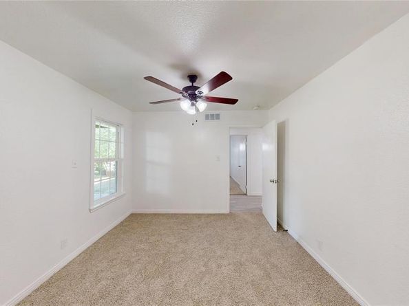 3013  Olive Place , Fort Worth Texas 76116
