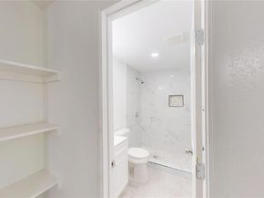 3013  Olive Place , Fort Worth Texas 76116