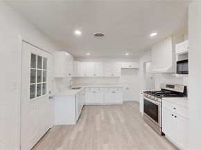 3013  Olive Place , Fort Worth Texas 76116