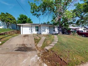 3013  Olive Place , Fort Worth Texas 76116
