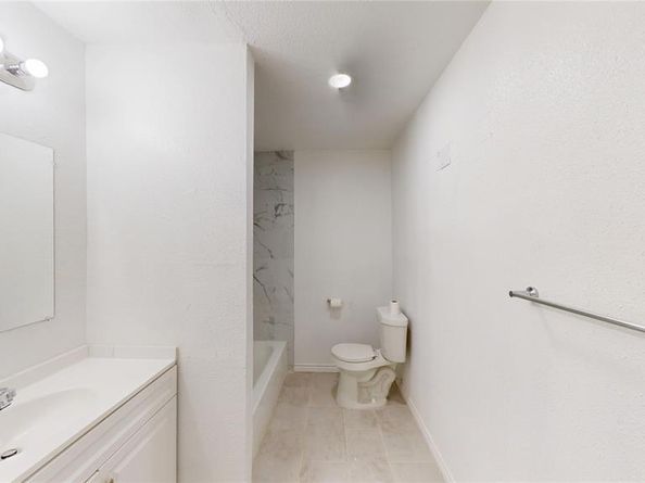 3013  Olive Place , Fort Worth Texas 76116