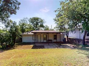 3013  Olive Place , Fort Worth Texas 76116