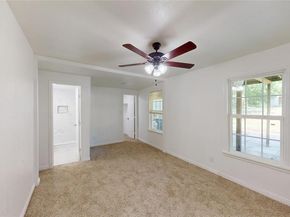3013  Olive Place , Fort Worth Texas 76116