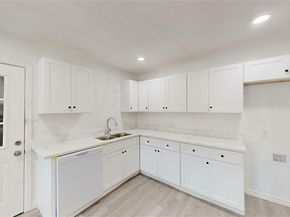 3013  Olive Place , Fort Worth Texas 76116